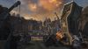 SW the Old Republic - 45